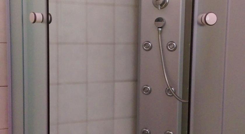 Хостел Пролеткульт Волгоград